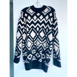 From Copenhagen H&M - Tunic / dress